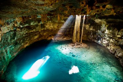 b_400_0_16777215_00_images_julio_yucatan_turismo_cenote-1.jpg