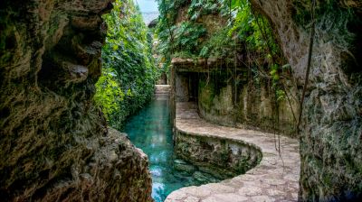 b_400_0_16777215_00_images_julio_yucatan_turismo_cenote-2.jpg