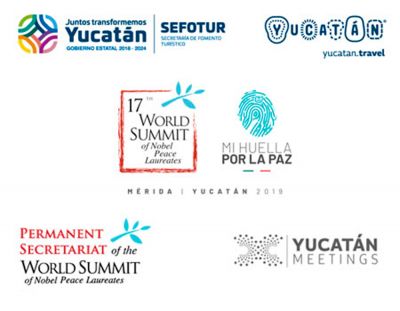 b_400_0_16777215_00_images_julio_yucatan_turismo_premios-de-la-paz.jpg