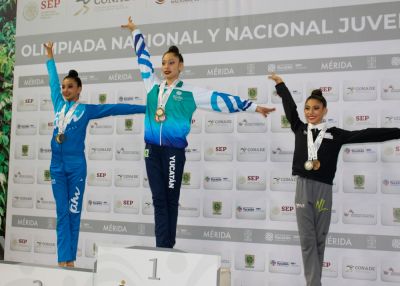 b_400_0_16777215_00_images_junio_deportes_gimnacia2.jpg