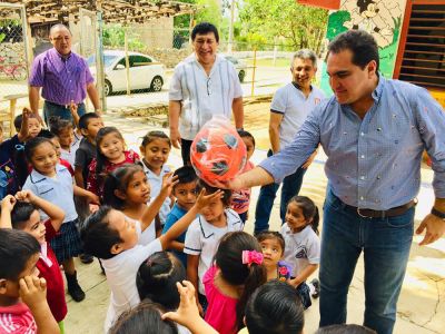 b_400_0_16777215_00_images_junio_yucatan_jvp-municipios-1.jpg