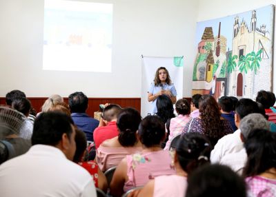 b_400_0_16777215_00_images_junio_yucatan_sefoe.jpg