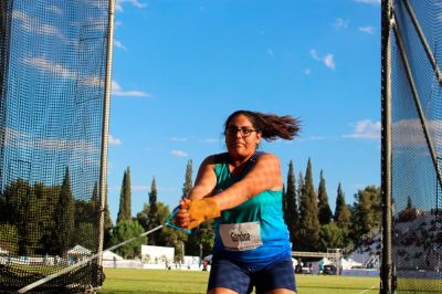 b_400_0_16777215_00_images_mayo_deportes_atletismo111.jpg