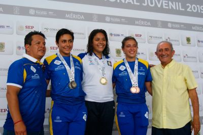 b_400_0_16777215_00_images_mayo_deportes_clavos1.jpg