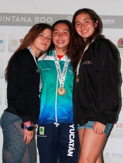 b_400_0_16777215_00_images_mayo_deportes_natacionganadora.jpg