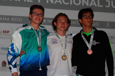 b_400_0_16777215_00_images_mayo_deportes_natacionganadores1.jpg