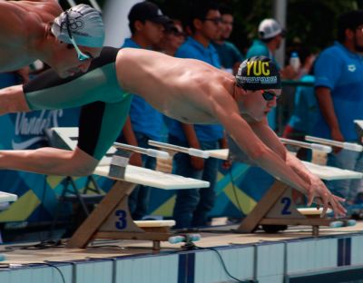 b_400_0_16777215_00_images_mayo_deportes_natacionganadores2.jpg