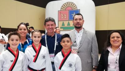 b_400_0_16777215_00_images_mayo_deportes_taekwandoolimpiada.jpg