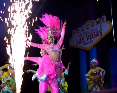 b_400_0_16777215_00_images_mayo_yucatan_Carnaval-Progreso-2019-1.jpg