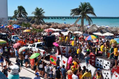 b_400_0_16777215_00_images_mayo_yucatan_Carnaval-Progreso-2019-2.jpg