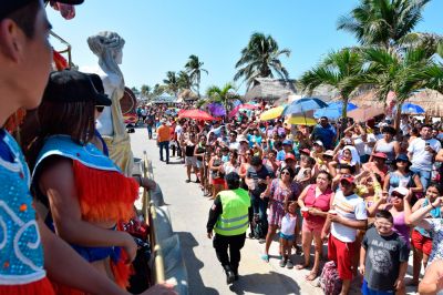 b_400_0_16777215_00_images_mayo_yucatan_Carnaval-Progreso-2019-3.jpg