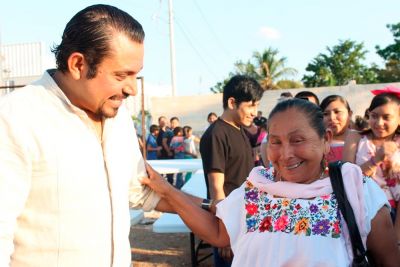 b_400_0_16777215_00_images_mayo_yucatan_Ticulfestejodiadelasmadres1.jpg