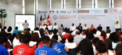 b_400_0_16777215_00_images_mayo_yucatan_congresomundial3.jpg