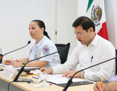 b_400_0_16777215_00_images_mayo_yucatan_informe--cuenta--pblica.jpg