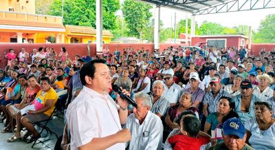 b_400_0_16777215_00_images_mayo_yucatan_pagodeprogramassociales2.jpg