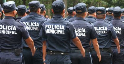 b_400_0_16777215_00_images_mayo_yucatan_policia-municipal.jpg