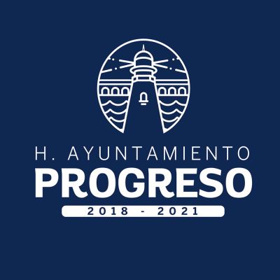 b_400_0_16777215_00_images_noviembre_progreso_ayuntamienrto-de-progreso-1.jpg