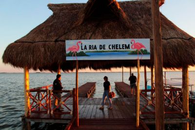 b_400_0_16777215_00_images_noviembre_progreso_chelem-ria-1.jpg