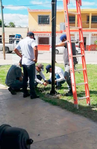 b_400_0_16777215_00_images_noviembre_progreso_comisaria-reparacion-alumbrado-1.jpg