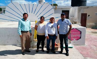 b_400_0_16777215_00_images_noviembre_progreso_comisaria-reparacion-alumbrado-3.jpg