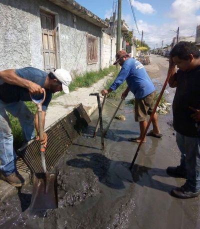 b_400_0_16777215_00_images_noviembre_progreso_cuadrillas2.jpg