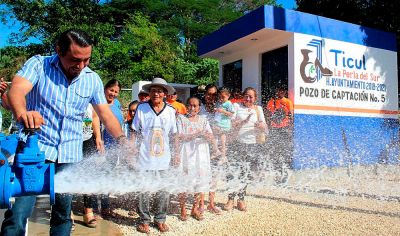 b_400_0_16777215_00_images_noviembre_yucatan_agua-potable-ticul-2.jpg