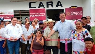 b_400_0_16777215_00_images_noviembre_yucatan_apertura-de-oficinas-federales-1.jpg