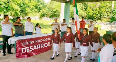 b_400_0_16777215_00_images_noviembre_yucatan_apertura-de-oficinas-federales-3.jpg