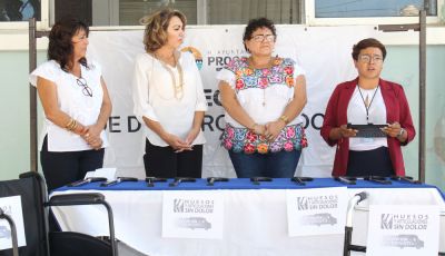 b_400_0_16777215_00_images_noviembre_yucatan_donacion-2.jpg