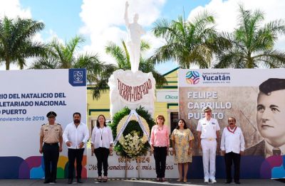 b_400_0_16777215_00_images_noviembre_yucatan_felipe-carrillo-puerto-aniversario-1.jpg