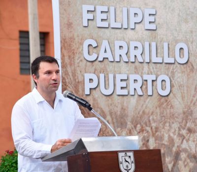 b_400_0_16777215_00_images_noviembre_yucatan_felipe-carrillo-puerto-aniversario-2.jpg