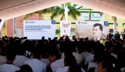 b_400_0_16777215_00_images_noviembre_yucatan_felipe-carrillo-puerto-aniversario-3.jpg