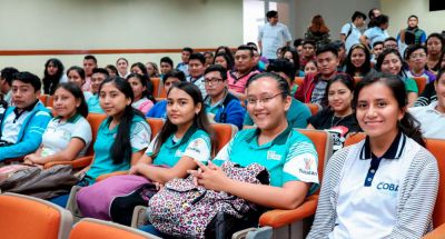 b_400_0_16777215_00_images_noviembre_yucatan_firm-convenio-SNEY-con-la-universidad-del-sur--3.jpg