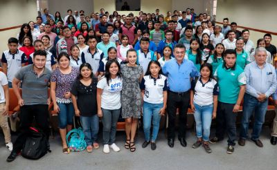 b_400_0_16777215_00_images_noviembre_yucatan_firm-convenio-SNEY-con-la-universidad-del-sur-1.jpg