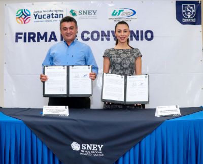 b_400_0_16777215_00_images_noviembre_yucatan_firm-convenio-SNEY-con-la-universidad-del-sur-2.jpg