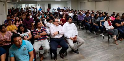 b_400_0_16777215_00_images_noviembre_yucatan_jcr--jornadas-de-consulta-2.jpg