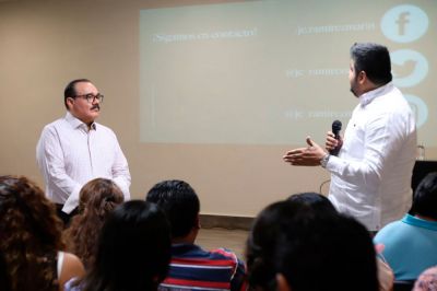 b_400_0_16777215_00_images_noviembre_yucatan_jcr--jornadas-de-consulta-3.jpg