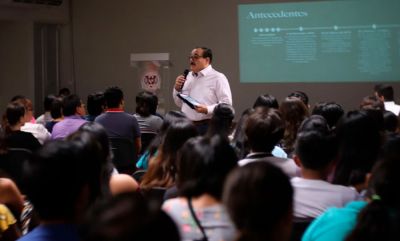 b_400_0_16777215_00_images_noviembre_yucatan_jcr--jornadas-de-consulta-4.jpg