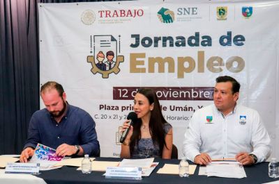 b_400_0_16777215_00_images_noviembre_yucatan_jornada-empleo-uman-2.jpg