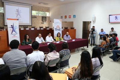 b_400_0_16777215_00_images_noviembre_yucatan_ley-de-desarrollo-social-3.jpg