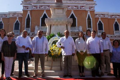 b_400_0_16777215_00_images_noviembre_yucatan_pri_celebracion-revolucion-pri-1.jpg