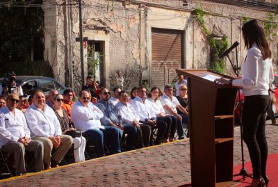 b_400_0_16777215_00_images_noviembre_yucatan_pri_celebracion-revolucion-pri-2.jpg