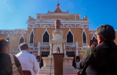 b_400_0_16777215_00_images_noviembre_yucatan_pri_celebracion-revolucion-pri-4.jpg