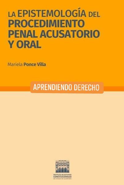 b_400_0_16777215_00_images_noviembre_yucatan_procediiento-penal-acusatorio.jpg