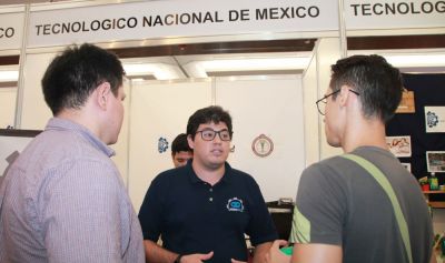 b_400_0_16777215_00_images_octubre_canaco_innnovacion-expo-feria-comercio-2.jpg