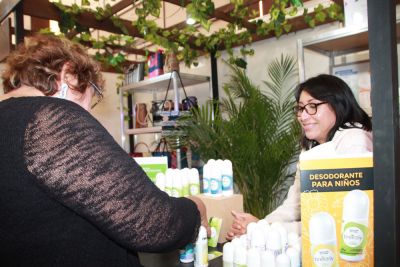 b_400_0_16777215_00_images_octubre_canaco_innnovacion-expo-feria-comercio-3.jpg