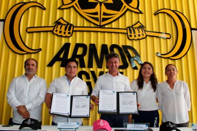 b_400_0_16777215_00_images_octubre_deportes_convenio-armor-gym-2.jpg