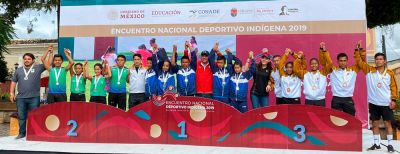 b_400_0_16777215_00_images_octubre_deportes_encuentro-deportivo-indigena-1.jpg