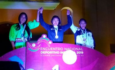 b_400_0_16777215_00_images_octubre_deportes_encuentro-deportivo-indigena-2.jpg