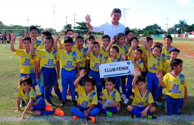 b_400_0_16777215_00_images_octubre_deportes_liga-meridana-de-futbol-1.jpg